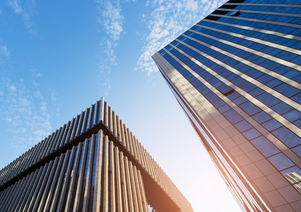 罗定回收油漆、罗定回收油漆批发、罗定回收油漆厂家、回收油墨公司、回收氯化亚锡公司、回收化工助剂、回收油墨公司、二手氯化亚锡、回收树脂公司、铝银浆回收。